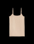 Marks & Spencer "Heatgen™ Medium Thermal Strappy Vest"
